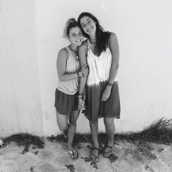 Meet your Posher, Libby - Picture 1 of 1